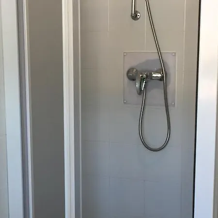 Zodiaco * 비비오네