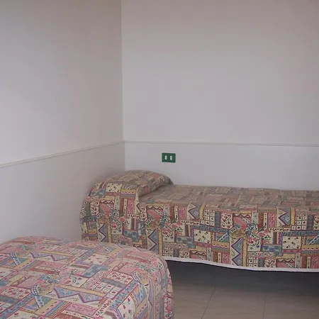 Apartment Zodiaco Bibione
