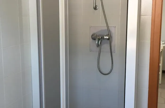 Zodiaco * Бібіоне