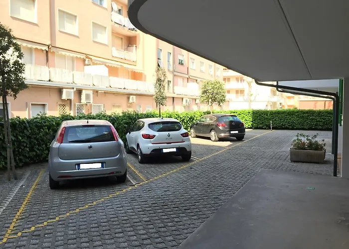 Zodiaco * Бібіоне